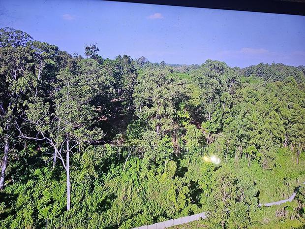 Land Kiambu Zaria Village - thumbnail 6