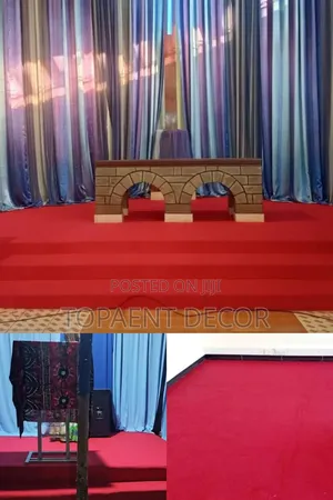 Soft Floors , Modern Flooring Professional Wall To Wall Carpets