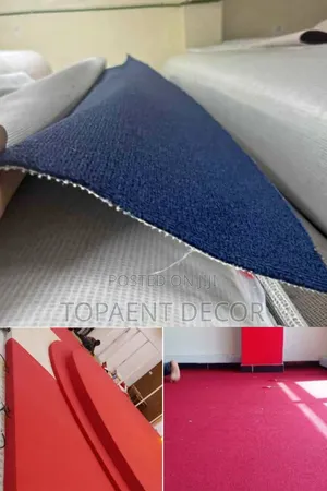 Elevate Your Space With Delta Flooring Solutions