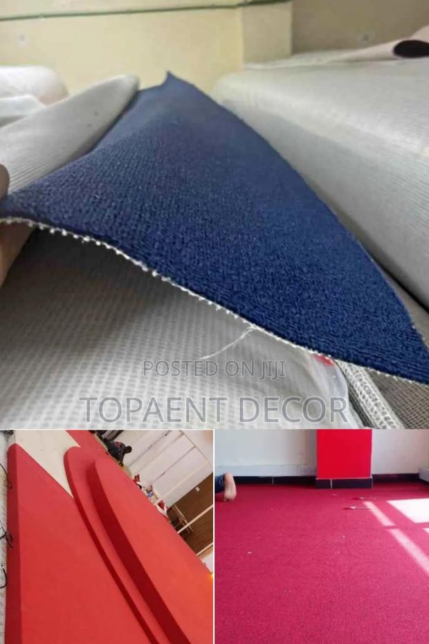 Elevate Your Space With Delta Flooring Solutions
