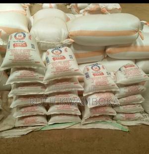 Mwea Pishori Rice for Sell