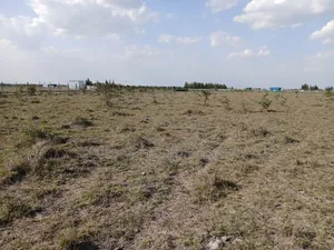 Prime Plots for Sale Off Kiserian-Isinya Highway