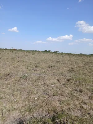 Prime Plots for Sale Off Kiserian-Isinya Highway