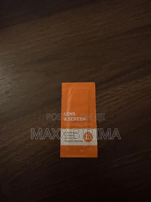 Spigen for Galaxy Z Fold 6 Case - Black, Slim Armor Pro (2024) [Hinge] - thumbnail 5