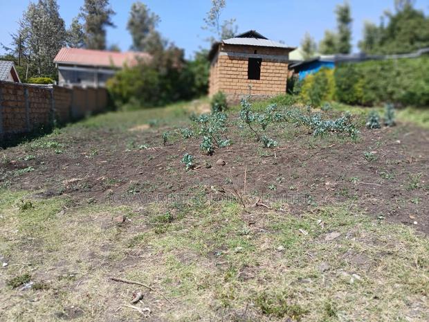 Quick Sale!! 1/8 Acre Plot of Prime Land in Kahuho, Rimpa