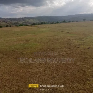 2000 Acres Rumuruti Laikipia.