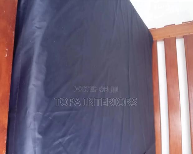 Quick Drying Water Resistant Mackintosh Waterproof Mattress Covers