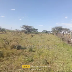 10000 Acres Rumuruti Laikipia.