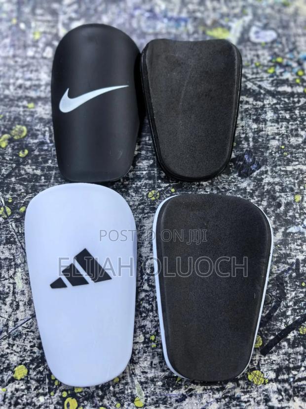 Shinguard Small Sizes