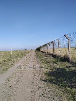 Joska Gardens 40 By 80 At - thumbnail 2