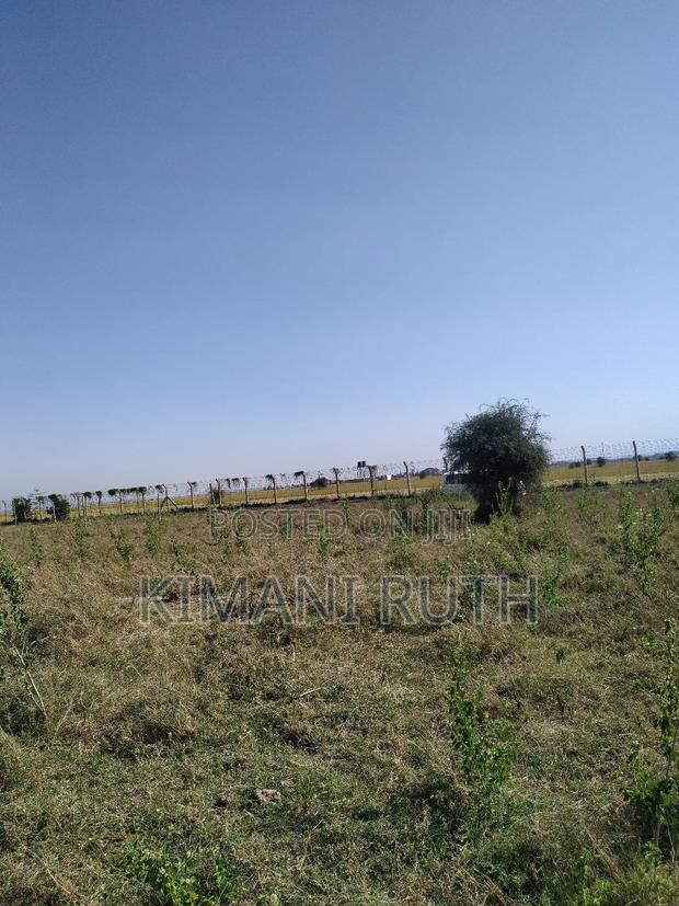 Joska Gardens 40 By 80 At - thumbnail 2