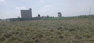 Kisaju Plots For Sale - thumbnail 2
