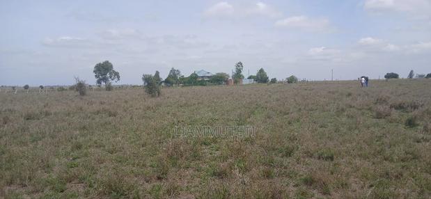Kisaju Plots For Sale - thumbnail 5