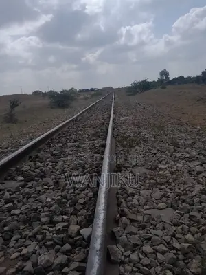 70 Acres Mariakani