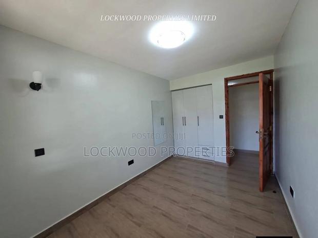4bdrm Maisonette in Muhuri Road, Kinoo for rent - thumbnail 5