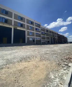 10,000sqft Godown to Let -Athiriver