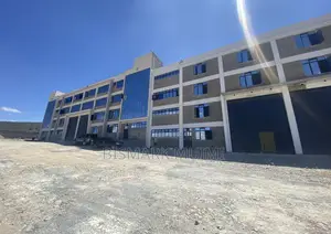 10,000sqft Godown to Let -Athiriver