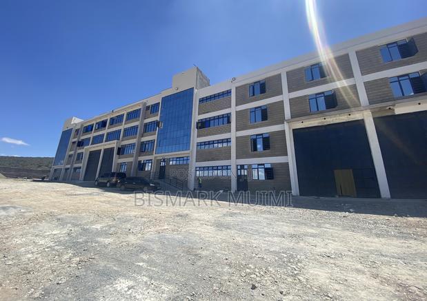 10,000sqft Godown to Let -Athiriver - thumbnail 3