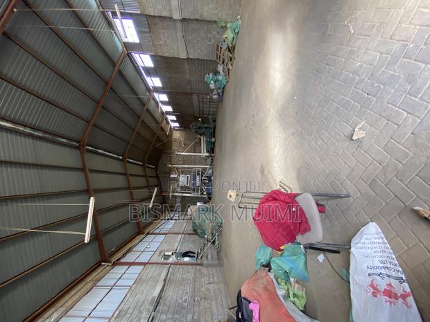 Godowns to Let - Kitengela (4,500sqft) - thumbnail 7