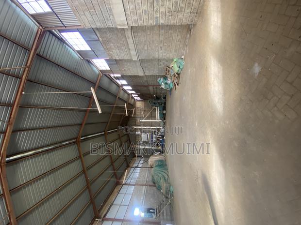 Godowns to Let - Kitengela (4,500sqft) - thumbnail 9