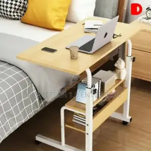 Digital Portable Laptop Table
