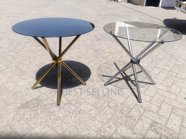 Coffee Tables