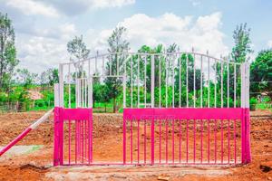 Kabati Plots for Sale - thumbnail 2