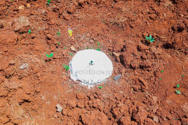 Kabati Plots for Sale - thumbnail 2