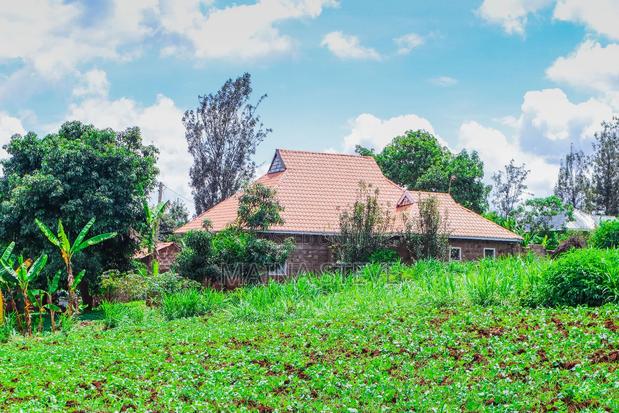 Kabati Plots for Sale - thumbnail 4