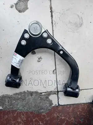 Control Arm for Isuzu Mux