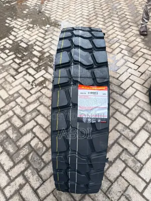 11r22.5 Roadshine M.K