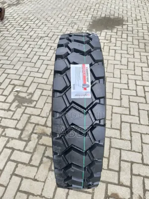 11r22.5 Grandstone M.K
