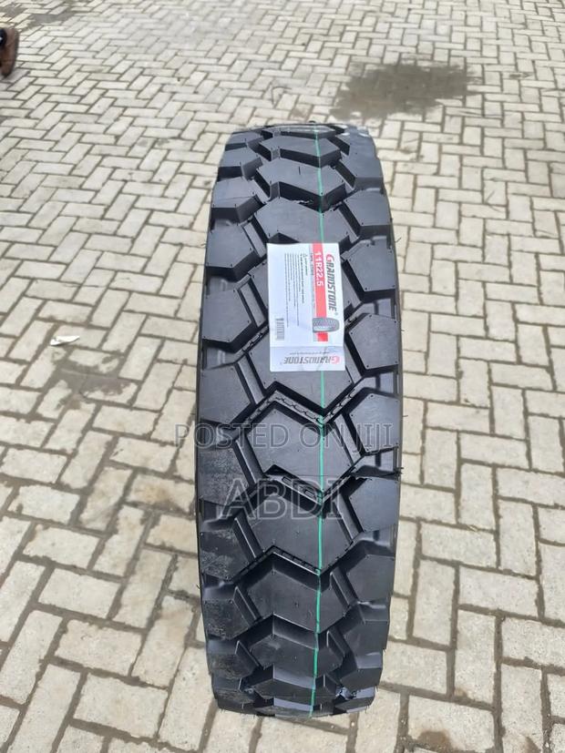 11r22.5 Grandstone M.K
