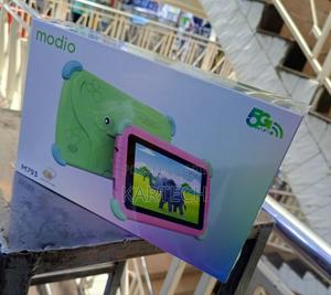 Modio M793 6gb Ram • 256gb Storage • Kids Tablet - thumbnail 2