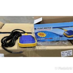 Float Switch - thumbnail 2
