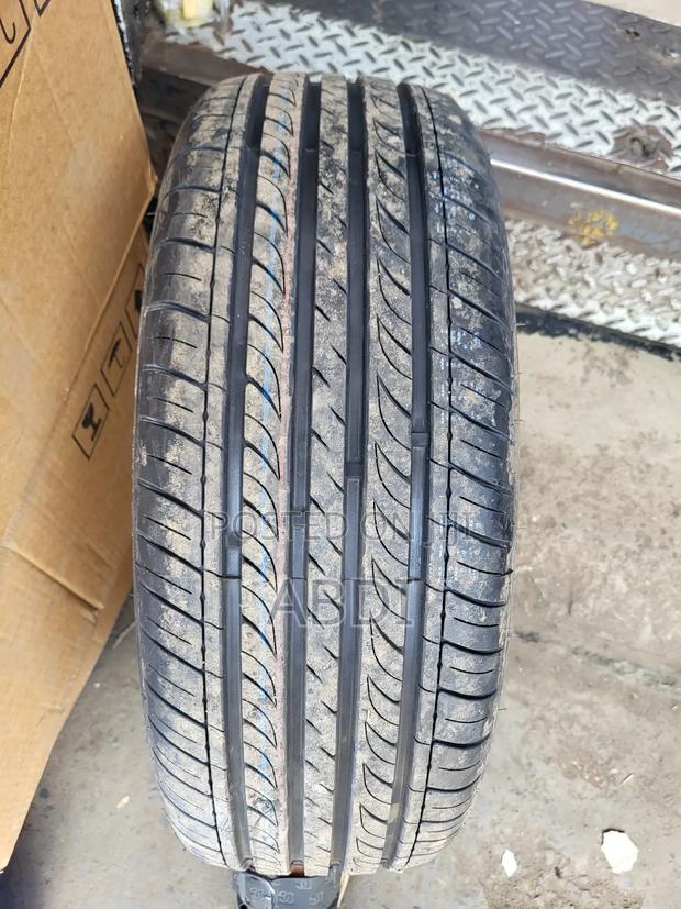 205/65r15 Zextour - thumbnail 2