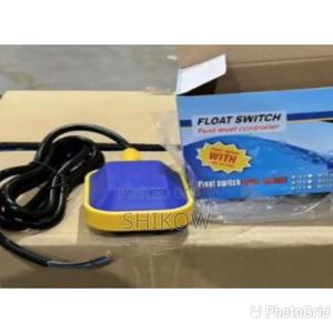 Float Switch Automatic Float Switch - thumbnail 2