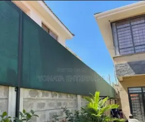 Residential/ Commercial Privacy Fencing Net