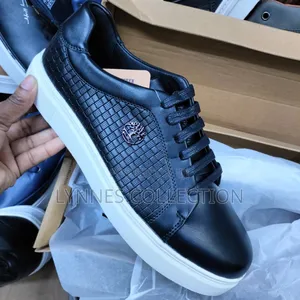 Timberland Hard Leather Casuals ,Timberland Casuals 40-45