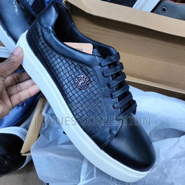 Timberland Hard Leather Casuals ,Timberland Casuals 40-45