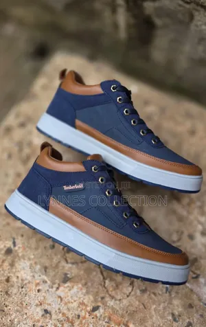 Timberland High Cut Boots ,Timberland Boots Sizes 40-45