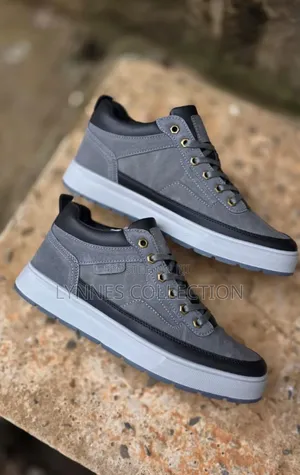 Timberland High Cut Boots ,Timberland Boots Sizes 40-45