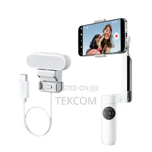 Insta 360 Flow