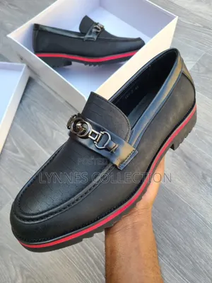 Quality Leather Loafers,Loafers Sizes 40-45