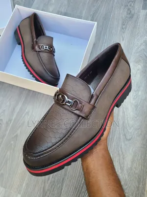 Quality Leather Loafers,Loafers Sizes 40-45