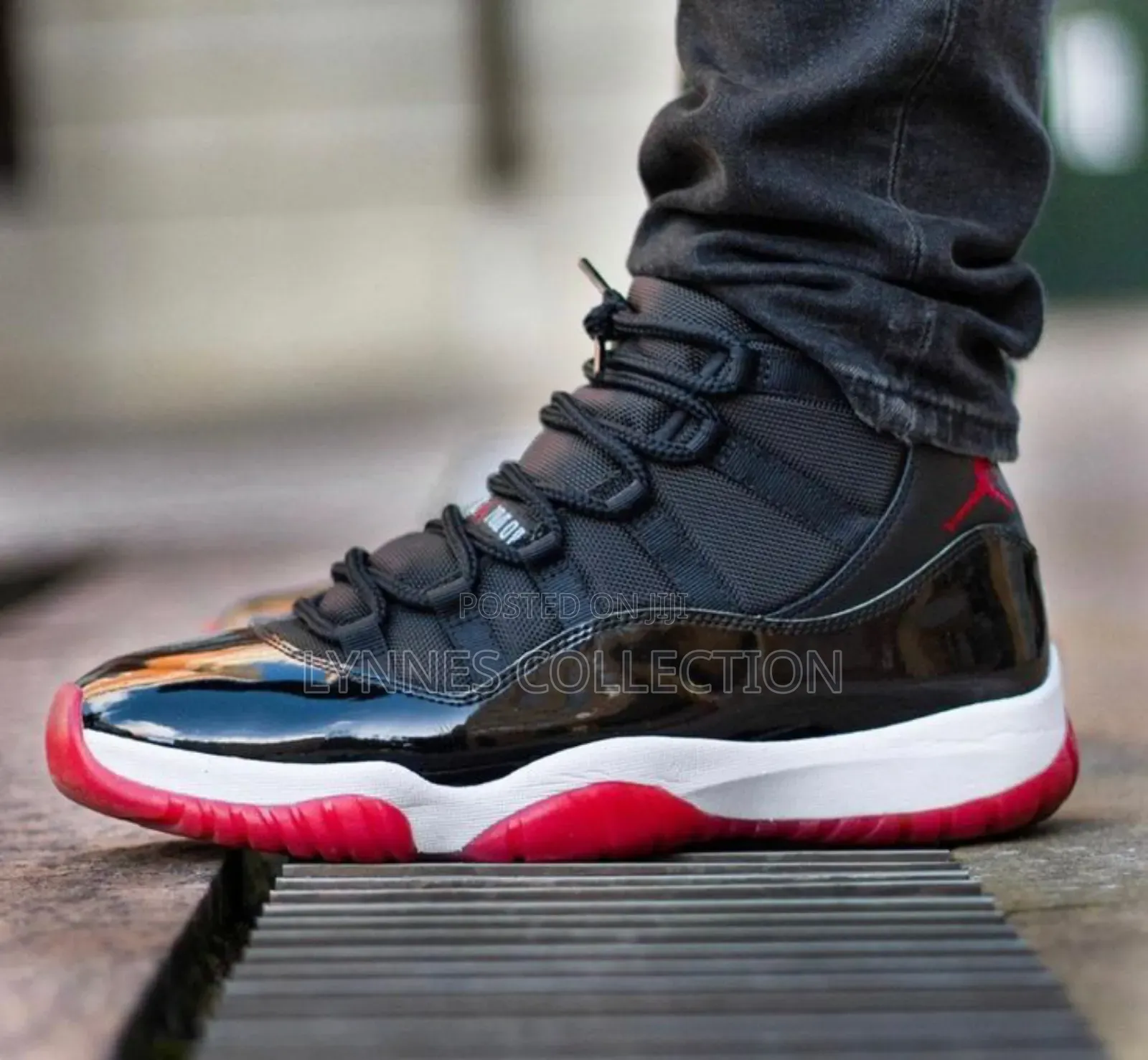 Air Jordan 11 Jubilee ,Jubilee Sizes 37-45