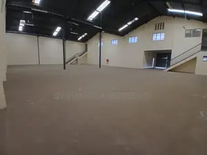 Warehouse for Rent in Cabanas