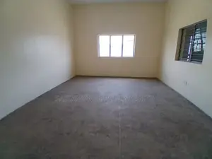 Warehouse for Rent in Cabanas