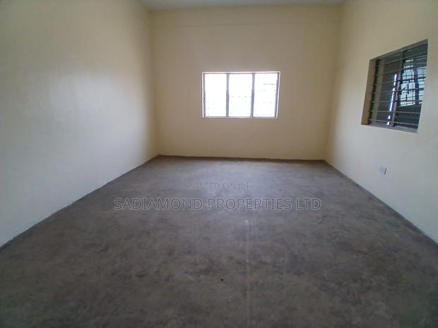 Warehouse for Rent in Cabanas - thumbnail 4