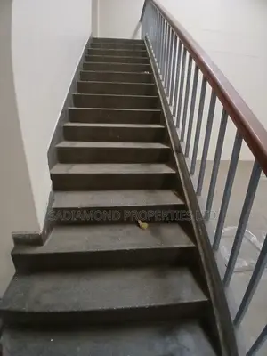 Warehouse for Rent in Cabanas